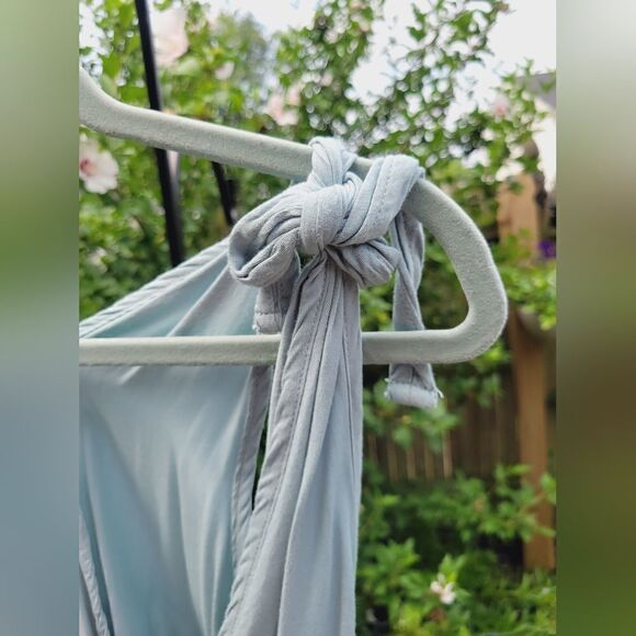 Tank Top  - Picture 4 of 10